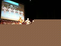 Click image for larger version

Name:	IMG_0733.jpg
Views:	226
Size:	73.6 KB
ID:	15908728
