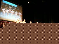Click image for larger version

Name:	IMG_0734.jpg
Views:	141
Size:	72.1 KB
ID:	15908729