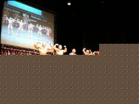 Click image for larger version

Name:	IMG_0735.jpg
Views:	143
Size:	72.4 KB
ID:	15908730