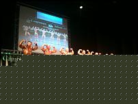 Click image for larger version

Name:	IMG_0736.jpg
Views:	166
Size:	69.3 KB
ID:	15908731