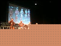 Click image for larger version

Name:	IMG_0737.jpg
Views:	145
Size:	67.9 KB
ID:	15908732