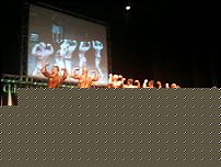 Click image for larger version

Name:	IMG_0738.jpg
Views:	127
Size:	68.3 KB
ID:	15908733