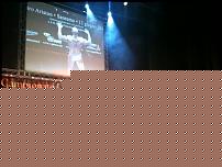 Click image for larger version

Name:	IMG_0739.jpg
Views:	126
Size:	68.2 KB
ID:	15908734