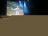 Click image for larger version

Name:	IMG_0740.jpg
Views:	113
Size:	70.5 KB
ID:	15908735