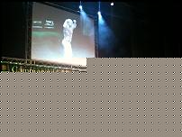 Click image for larger version

Name:	IMG_0741.jpg
Views:	105
Size:	70.0 KB
ID:	15908736