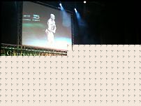 Click image for larger version

Name:	IMG_0742.jpg
Views:	125
Size:	64.0 KB
ID:	15908737