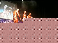 Click image for larger version

Name:	IMG_0743.jpg
Views:	123
Size:	78.1 KB
ID:	15908738