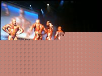 Click image for larger version

Name:	IMG_0744.jpg
Views:	199
Size:	73.3 KB
ID:	15908739
