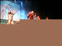 Click image for larger version

Name:	IMG_0745.jpg
Views:	157
Size:	68.0 KB
ID:	15908740