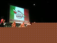 Click image for larger version

Name:	IMG_0748.jpg
Views:	152
Size:	70.9 KB
ID:	15908741