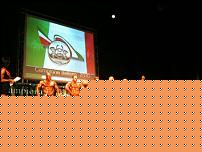 Click image for larger version

Name:	IMG_0749.jpg
Views:	189
Size:	69.9 KB
ID:	15908742