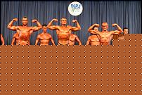Click image for larger version

Name:	8.jpg
Views:	256
Size:	113.5 KB
ID:	15908748