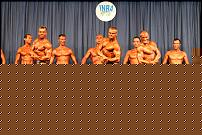Click image for larger version

Name:	10.jpg
Views:	240
Size:	115.5 KB
ID:	15908749