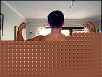 Click image for larger version

Name:	DSC01859.JPG
Views:	174
Size:	202.2 KB
ID:	15908756