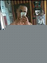 Click image for larger version

Name:	foto.jpg
Views:	207
Size:	214.3 KB
ID:	15908757