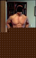 Click image for larger version

Name:	asdadasasdas.jpg
Views:	182
Size:	95.7 KB
ID:	15908758