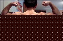 Click image for larger version

Name:	back.jpg
Views:	157
Size:	177.4 KB
ID:	15908759