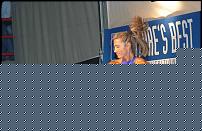 Click image for larger version

Name:	Cat.Miss Shape+30  IV° Loza Garcia Norma (58).jpg
Views:	53
Size:	74.1 KB
ID:	15908776