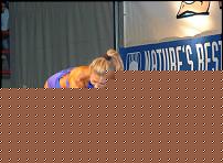 Click image for larger version

Name:	Cat.Miss Shape+30  IV° Loza Garcia Norma (59).jpg
Views:	47
Size:	82.4 KB
ID:	15908777