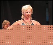 Click image for larger version

Name:	CAMP.ITALIANO 2007 CT VII Maria Rosa Parisi (9).jpg
Views:	83
Size:	73.3 KB
ID:	15908778