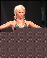 Click image for larger version

Name:	CAMP.ITALIANO 2007 CT VII Maria Rosa Parisi (10).jpg
Views:	89
Size:	88.1 KB
ID:	15908779