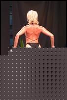 Click image for larger version

Name:	CAMP.ITALIANO 2007 CT VII Maria Rosa Parisi (11).jpg
Views:	82
Size:	110.9 KB
ID:	15908780