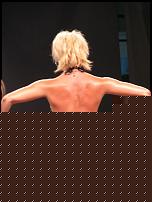 Click image for larger version

Name:	CAMP.ITALIANO 2007 CT VII Maria Rosa Parisi (12).jpg
Views:	97
Size:	84.6 KB
ID:	15908781