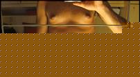 Click image for larger version

Name:	IMG_1106.jpg
Views:	51
Size:	42.3 KB
ID:	15908792