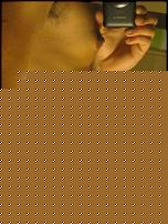 Click image for larger version

Name:	IMG_1108.jpg
Views:	61
Size:	91.9 KB
ID:	15908793