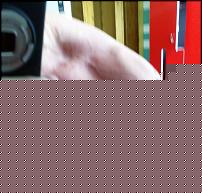 Click image for larger version

Name:	17062010312.jpg
Views:	157
Size:	199.1 KB
ID:	15908802