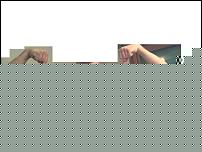Click image for larger version

Name:	17062010702.jpg
Views:	62
Size:	41.2 KB
ID:	15908808