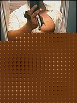 Click image for larger version

Name:	IMAGE_661ok.jpg
Views:	420
Size:	76.6 KB
ID:	15908815