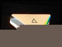 Click image for larger version

Name:	life_prisms.jpg
Views:	119
Size:	20.8 KB
ID:	15908818