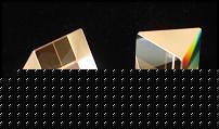 Click image for larger version

Name:	two_prisms.jpg
Views:	60
Size:	34.9 KB
ID:	15908819