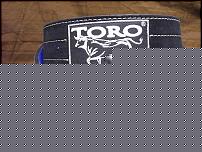 Click image for larger version

Name:	torolever.jpg
Views:	82
Size:	68.0 KB
ID:	15908820