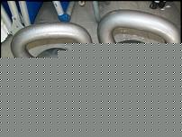 Click image for larger version

Name:	ktl 004.jpg
Views:	196
Size:	63.6 KB
ID:	15908821