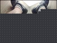 Click image for larger version

Name:	300420101507.jpg
Views:	336
Size:	68.8 KB
ID:	15908825