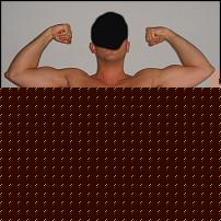 Click image for larger version

Name:	003.jpg
Views:	83
Size:	91.5 KB
ID:	15908826