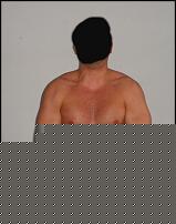 Click image for larger version

Name:	001.jpg
Views:	77
Size:	72.9 KB
ID:	15908827