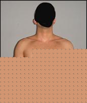 Click image for larger version

Name:	004.jpg
Views:	77
Size:	90.0 KB
ID:	15908829