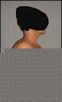 Click image for larger version

Name:	005.jpg
Views:	91
Size:	59.6 KB
ID:	15908830