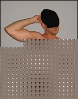 Click image for larger version

Name:	006.jpg
Views:	81
Size:	75.3 KB
ID:	15908831