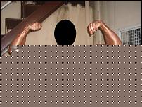 Click image for larger version

Name:	Luca palestra 016m.jpg
Views:	322
Size:	87.5 KB
ID:	15908832