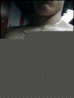 Click image for larger version

Name:	19062010023.jpg
Views:	175
Size:	101.0 KB
ID:	15908834