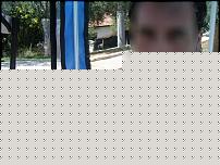 Click image for larger version

Name:	IMGP0572.jpg
Views:	1758
Size:	55.2 KB
ID:	15908836