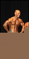 Click image for larger version

Name:	DSC_0313.jpg
Views:	414
Size:	25.7 KB
ID:	15908840