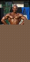 Click image for larger version

Name:	Cerce1.jpg
Views:	543
Size:	42.1 KB
ID:	15908844
