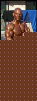 Click image for larger version

Name:	Cerce3.JPG
Views:	578
Size:	232.6 KB
ID:	15908845