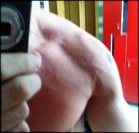 Click image for larger version

Name:	17062010312.jpg
Views:	54
Size:	199.1 KB
ID:	15908857