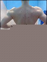 Click image for larger version

Name:	210620101787.jpg
Views:	144
Size:	124.3 KB
ID:	15908868